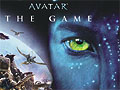 「アバター THE GAME」，ゲームの基本操作が学べる体験版が配信中