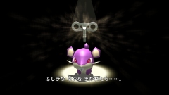 画像ギャラリー No.002のサムネイル画像 / Wiiウェア「乱戦!ポケモンスクランブル」が6月16日に配信開始
