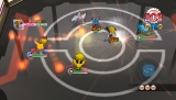 画像ギャラリー No.004のサムネイル画像 / Wiiウェア「乱戦!ポケモンスクランブル」が6月16日に配信開始