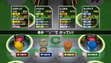 画像ギャラリー No.007のサムネイル画像 / Wiiウェア「乱戦!ポケモンスクランブル」が6月16日に配信開始