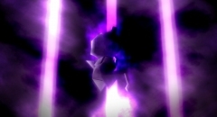 画像ギャラリー No.013のサムネイル画像 / Wiiウェア「乱戦!ポケモンスクランブル」が6月16日に配信開始