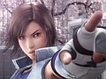 携帯ゲーム機でもシリーズ最新作が楽しめる！　PSP用3D対戦格闘「鉄拳6」，2010年1月14日に発売