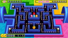 画像ギャラリー No.009のサムネイル画像 / バンダイナムコゲームス,ダウンロード版PSP用ソフトの値下げ販売を実施