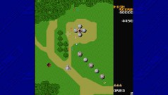 画像ギャラリー No.010のサムネイル画像 / バンダイナムコゲームス,ダウンロード版PSP用ソフトの値下げ販売を実施
