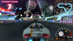 画像ギャラリー No.013のサムネイル画像 / バンダイナムコゲームス,ダウンロード版PSP用ソフトの値下げ販売を実施