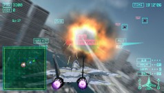 画像ギャラリー No.014のサムネイル画像 / バンダイナムコゲームス,ダウンロード版PSP用ソフトの値下げ販売を実施