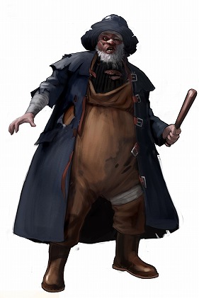 画像ギャラリー No.004のサムネイル画像 / 「バイオショック2」日本語版の初回特典が発表。マルチプレイで利用可能なキャラクターの“DLCカード”が付属