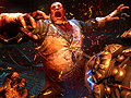 2K Games，「BioShock 2」のDLC第3弾「Protector Trials」を発表。シングルプレイ用キャンペーンにフォーカスして2010年8月にリリース