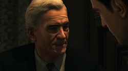 画像ギャラリー No.003のサムネイル画像 / 「Mafia II」の国内発売が決定。PlayStation 3とXbox 360で2010年11月18日に発売予定