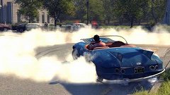 画像ギャラリー No.011のサムネイル画像 / 「Mafia II」の初回&店舗別特典が明らかに。車と衣装のセットをダウンロードしよう