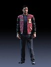 画像ギャラリー No.012のサムネイル画像 / 「Mafia II」の初回&店舗別特典が明らかに。車と衣装のセットをダウンロードしよう