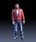画像ギャラリー No.013のサムネイル画像 / 「Mafia II」の初回&店舗別特典が明らかに。車と衣装のセットをダウンロードしよう