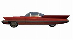 画像ギャラリー No.020のサムネイル画像 / 「Mafia II」の初回&店舗別特典が明らかに。車と衣装のセットをダウンロードしよう
