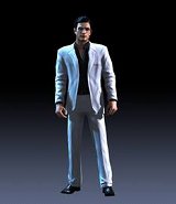 画像ギャラリー No.023のサムネイル画像 / 「Mafia II」の初回&店舗別特典が明らかに。車と衣装のセットをダウンロードしよう