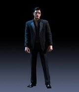 画像ギャラリー No.026のサムネイル画像 / 「Mafia II」の初回&店舗別特典が明らかに。車と衣装のセットをダウンロードしよう