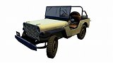 画像ギャラリー No.030のサムネイル画像 / 「Mafia II」の初回&店舗別特典が明らかに。車と衣装のセットをダウンロードしよう