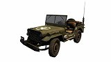 画像ギャラリー No.031のサムネイル画像 / 「Mafia II」の初回&店舗別特典が明らかに。車と衣装のセットをダウンロードしよう