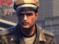 「Mafia II」の初回＆店舗別特典が明らかに。車と衣装のセットをダウンロードしよう