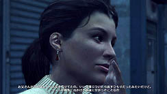 画像ギャラリー No.012のサムネイル画像 / Take-Two Interactive Japan,「Mafia II」の新情報を公開。アメリカの裏社会をリアルに描く,重厚なストーリーが最大の魅力