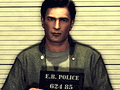 Take-Two Interactive Japan，「Mafia II」の新情報を公開。アメリカの裏社会をリアルに描く，重厚なストーリーが最大の魅力