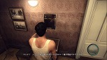 画像ギャラリー No.002のサムネイル画像 / 「Mafia II 」，本編第3章，第4章の物語が公開。車の入手方法や着替えといったゲーム内要素も明らかに