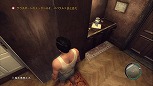 画像ギャラリー No.003のサムネイル画像 / 「Mafia II 」，本編第3章，第4章の物語が公開。車の入手方法や着替えといったゲーム内要素も明らかに