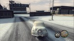画像ギャラリー No.004のサムネイル画像 / 「Mafia II 」，本編第3章，第4章の物語が公開。車の入手方法や着替えといったゲーム内要素も明らかに