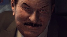 画像ギャラリー No.005のサムネイル画像 / 「Mafia II 」，本編第3章，第4章の物語が公開。車の入手方法や着替えといったゲーム内要素も明らかに