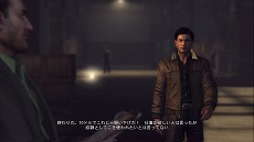 画像ギャラリー No.012のサムネイル画像 / 「Mafia II 」，本編第3章，第4章の物語が公開。車の入手方法や着替えといったゲーム内要素も明らかに
