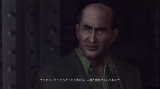 画像ギャラリー No.013のサムネイル画像 / 「Mafia II 」，本編第3章，第4章の物語が公開。車の入手方法や着替えといったゲーム内要素も明らかに