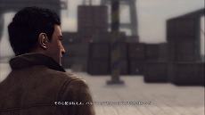 画像ギャラリー No.014のサムネイル画像 / 「Mafia II 」，本編第3章，第4章の物語が公開。車の入手方法や着替えといったゲーム内要素も明らかに