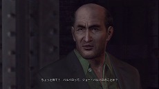 画像ギャラリー No.015のサムネイル画像 / 「Mafia II 」，本編第3章，第4章の物語が公開。車の入手方法や着替えといったゲーム内要素も明らかに