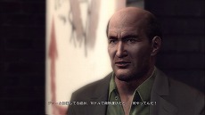 画像ギャラリー No.016のサムネイル画像 / 「Mafia II 」，本編第3章，第4章の物語が公開。車の入手方法や着替えといったゲーム内要素も明らかに