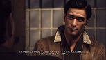 画像ギャラリー No.018のサムネイル画像 / 「Mafia II 」，本編第3章，第4章の物語が公開。車の入手方法や着替えといったゲーム内要素も明らかに