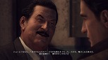 画像ギャラリー No.019のサムネイル画像 / 「Mafia II 」，本編第3章，第4章の物語が公開。車の入手方法や着替えといったゲーム内要素も明らかに