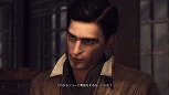 画像ギャラリー No.020のサムネイル画像 / 「Mafia II 」，本編第3章，第4章の物語が公開。車の入手方法や着替えといったゲーム内要素も明らかに