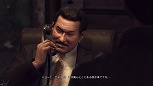 画像ギャラリー No.022のサムネイル画像 / 「Mafia II 」，本編第3章，第4章の物語が公開。車の入手方法や着替えといったゲーム内要素も明らかに