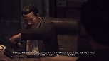 画像ギャラリー No.023のサムネイル画像 / 「Mafia II 」，本編第3章，第4章の物語が公開。車の入手方法や着替えといったゲーム内要素も明らかに
