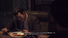 画像ギャラリー No.024のサムネイル画像 / 「Mafia II 」，本編第3章，第4章の物語が公開。車の入手方法や着替えといったゲーム内要素も明らかに