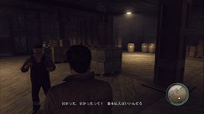 画像ギャラリー No.026のサムネイル画像 / 「Mafia II 」，本編第3章，第4章の物語が公開。車の入手方法や着替えといったゲーム内要素も明らかに
