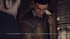 画像ギャラリー No.033のサムネイル画像 / 「Mafia II 」，本編第3章，第4章の物語が公開。車の入手方法や着替えといったゲーム内要素も明らかに