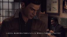 画像ギャラリー No.034のサムネイル画像 / 「Mafia II 」，本編第3章，第4章の物語が公開。車の入手方法や着替えといったゲーム内要素も明らかに