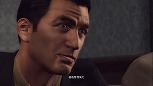 画像ギャラリー No.038のサムネイル画像 / 「Mafia II 」，本編第3章，第4章の物語が公開。車の入手方法や着替えといったゲーム内要素も明らかに