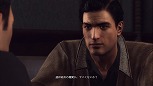 画像ギャラリー No.039のサムネイル画像 / 「Mafia II 」，本編第3章，第4章の物語が公開。車の入手方法や着替えといったゲーム内要素も明らかに