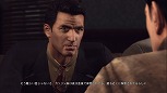 画像ギャラリー No.040のサムネイル画像 / 「Mafia II 」，本編第3章，第4章の物語が公開。車の入手方法や着替えといったゲーム内要素も明らかに