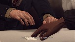 画像ギャラリー No.041のサムネイル画像 / 「Mafia II 」，本編第3章，第4章の物語が公開。車の入手方法や着替えといったゲーム内要素も明らかに