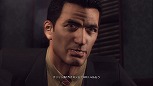 画像ギャラリー No.042のサムネイル画像 / 「Mafia II 」，本編第3章，第4章の物語が公開。車の入手方法や着替えといったゲーム内要素も明らかに