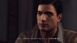 画像ギャラリー No.043のサムネイル画像 / 「Mafia II 」，本編第3章，第4章の物語が公開。車の入手方法や着替えといったゲーム内要素も明らかに
