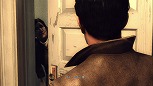 画像ギャラリー No.044のサムネイル画像 / 「Mafia II 」，本編第3章，第4章の物語が公開。車の入手方法や着替えといったゲーム内要素も明らかに