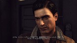 画像ギャラリー No.045のサムネイル画像 / 「Mafia II 」，本編第3章，第4章の物語が公開。車の入手方法や着替えといったゲーム内要素も明らかに